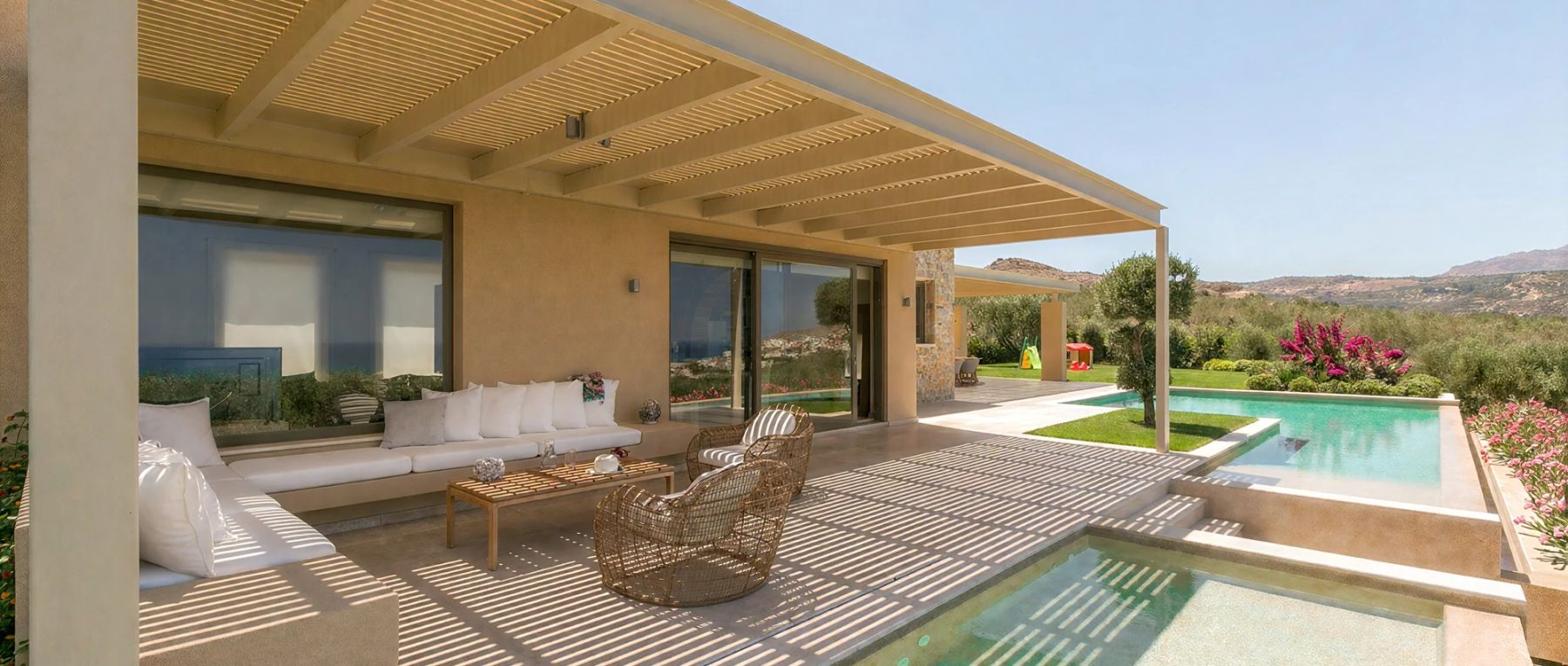 001 villa marat crete olivers travels desktop center