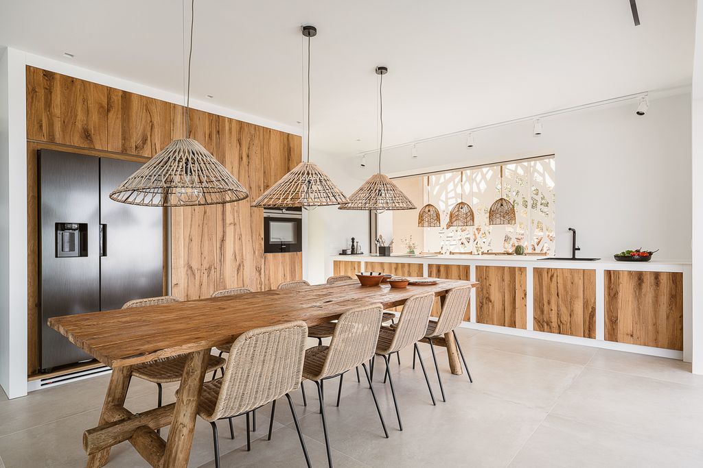 Villa Pallas Blu Crete Olivers Travels 5