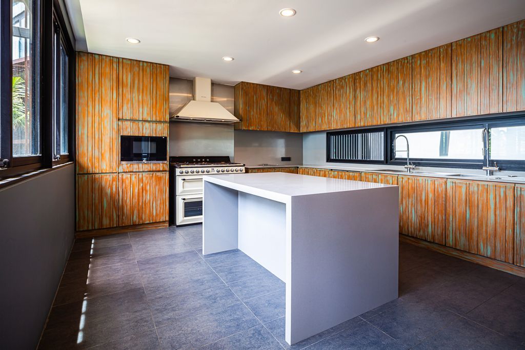 Baan Lalita Koh Samui Olivers Travels 5