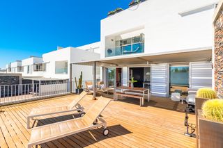 Casa Del Mar SH OliversTravels 1