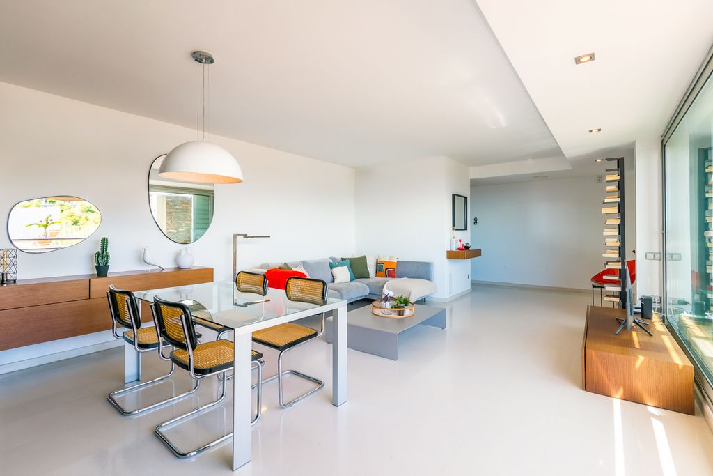 Casa Del Mar SH OliversTravels 2