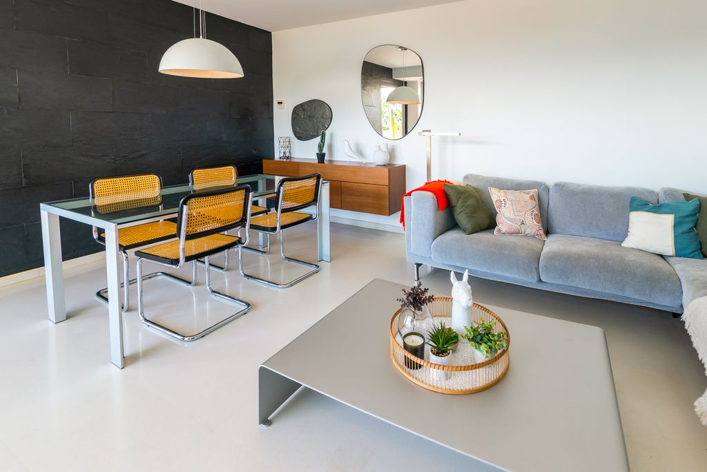 Casa Del Mar SH OliversTravels 3