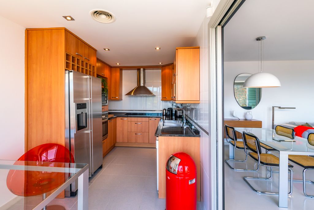 Casa Del Mar SH OliversTravels 5