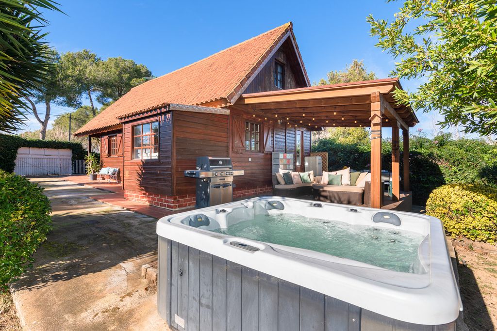 Casa Mokki SH OliversTravels 2