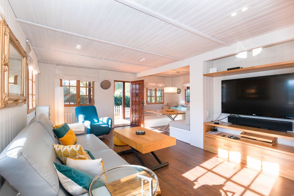 Casa Mokki SH OliversTravels 3