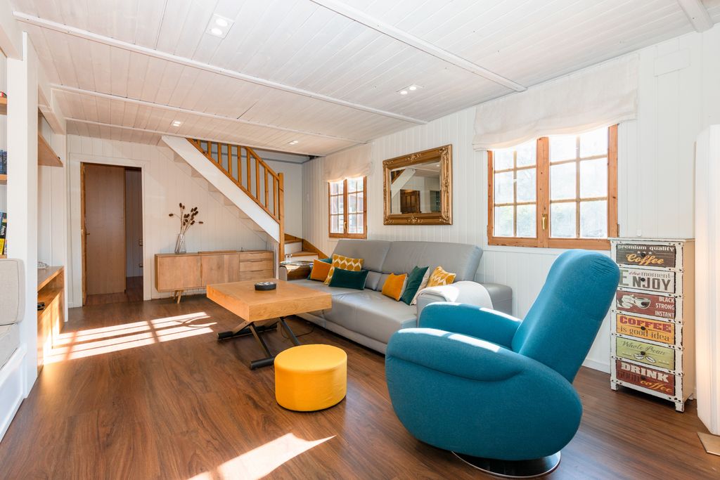 Casa Mokki SH OliversTravels 4