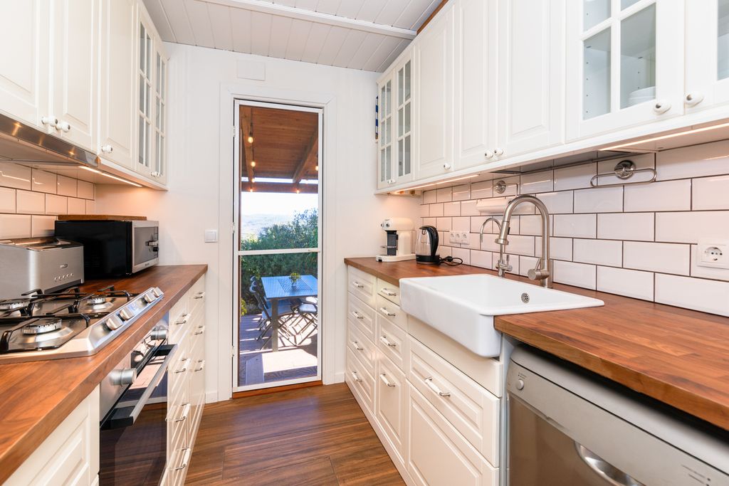 Casa Mokki SH OliversTravels 5