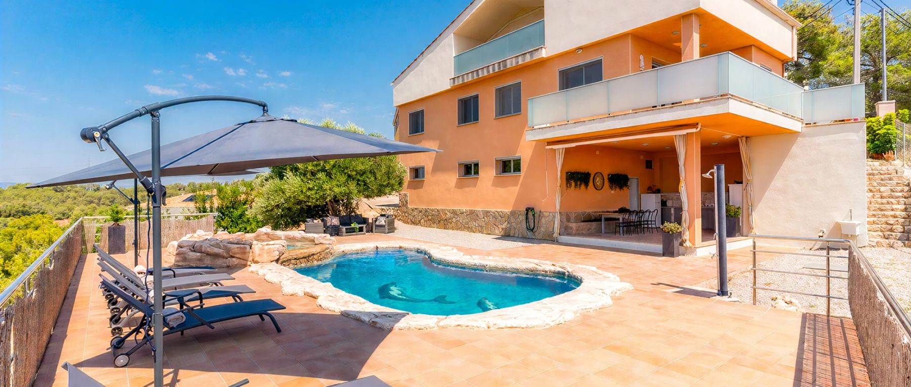 001 villa alizee catalonia olivers travels desktop center