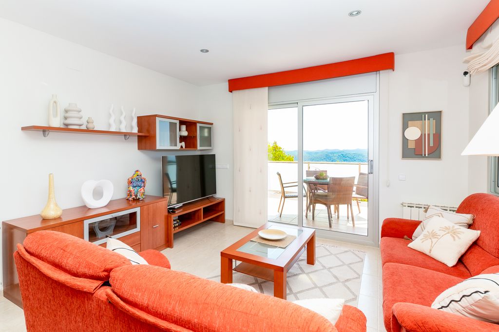 Villa Tudo SH OliversTravels 4