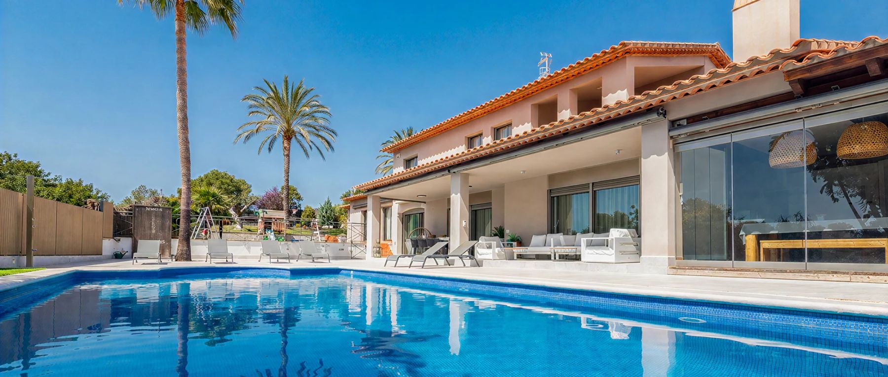 001 villa amare catalonia olivers travels desktop center