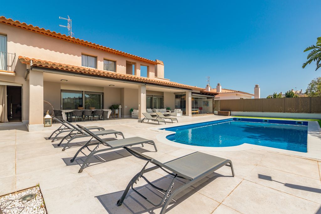 Villa Amare SH OliversTravels 2