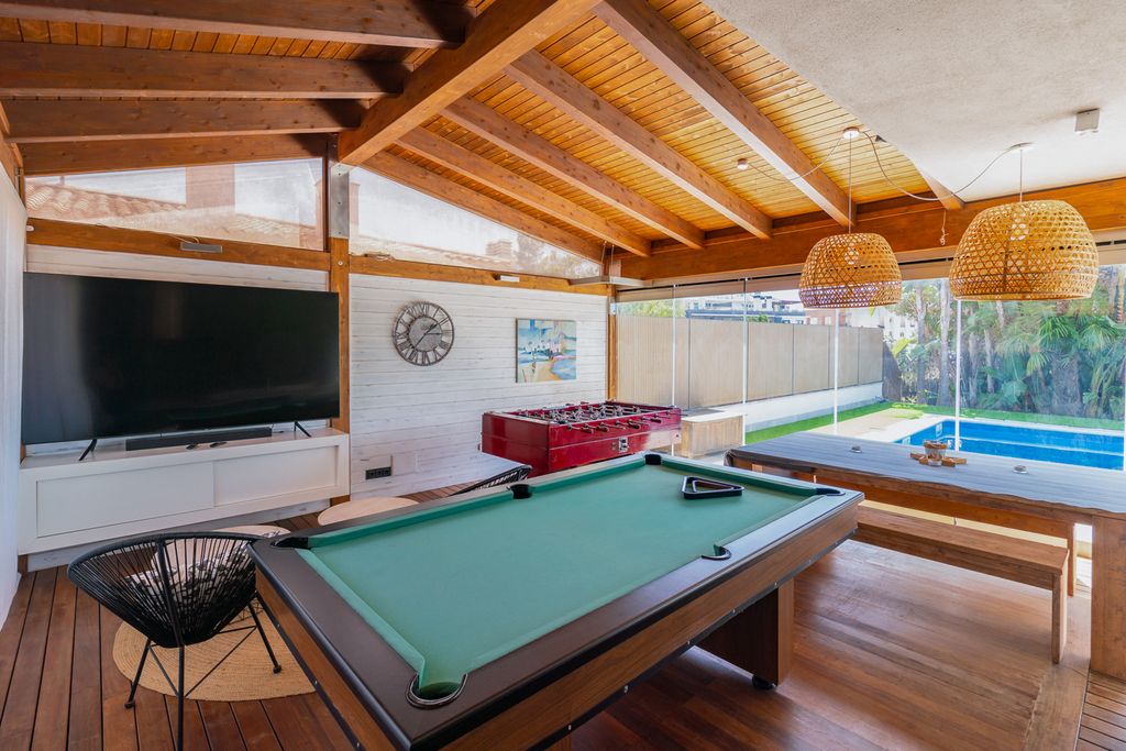 Villa Amare SH OliversTravels 3