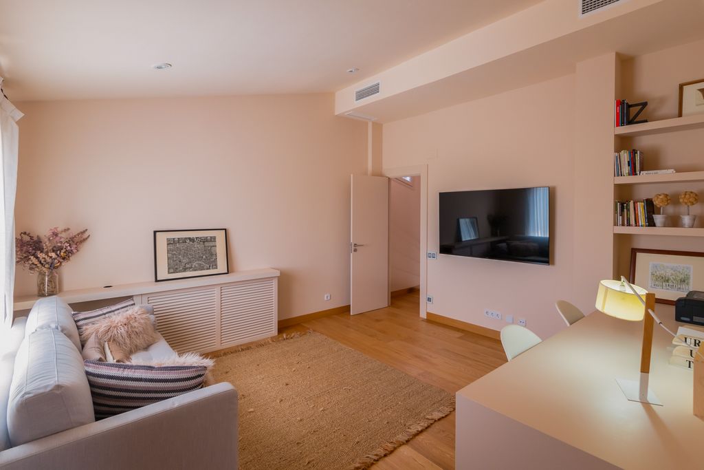 Villa Amare SH OliversTravels 4