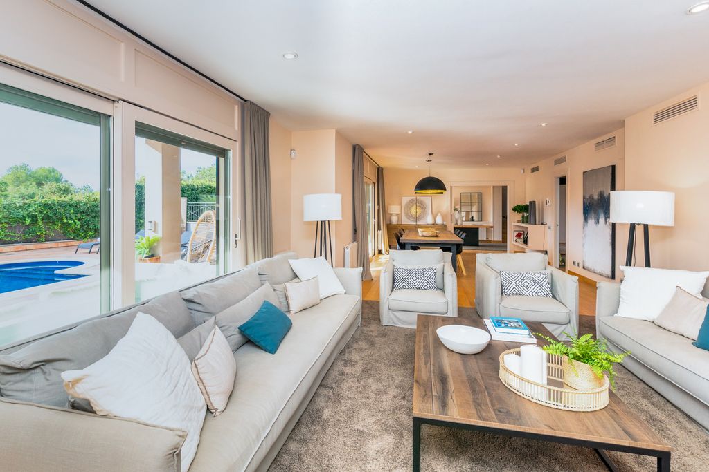 Villa Amare SH OliversTravels 5