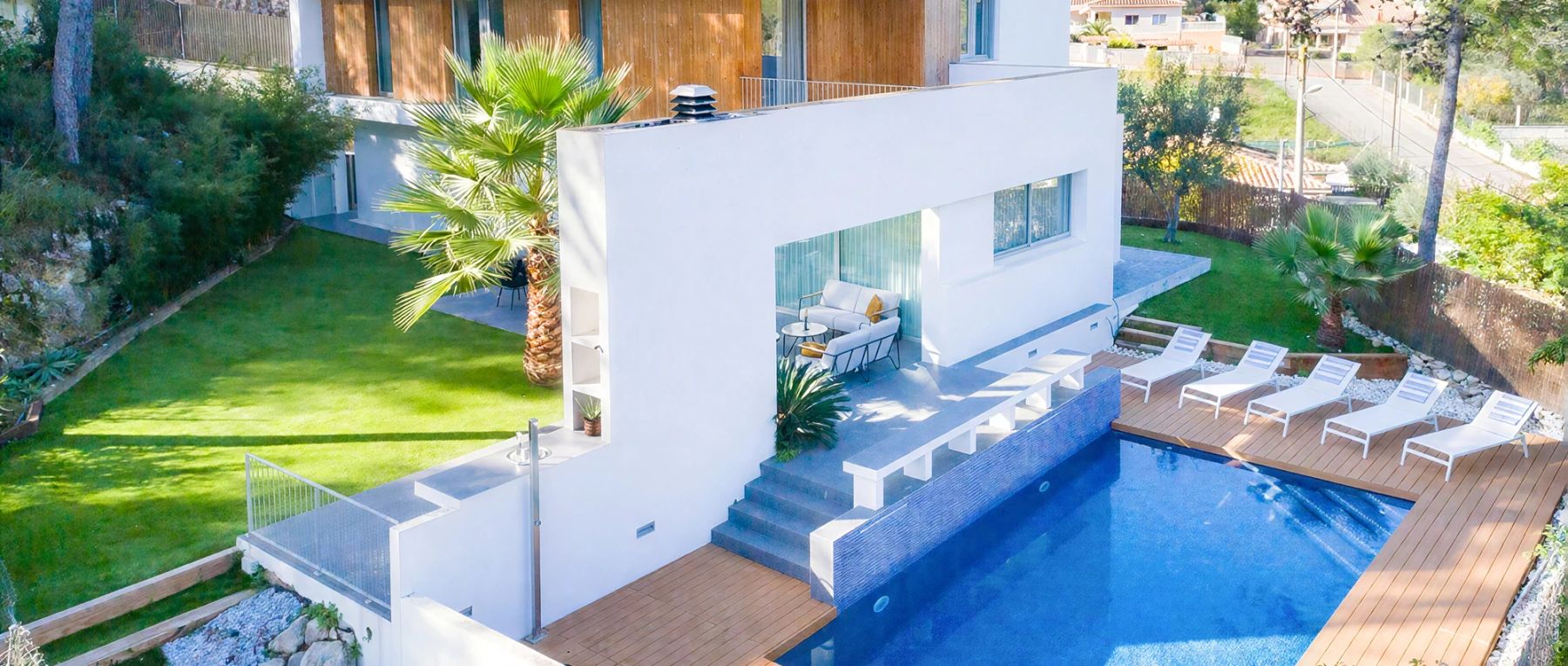 001 villa angeles i catalonia olivers travels desktop center