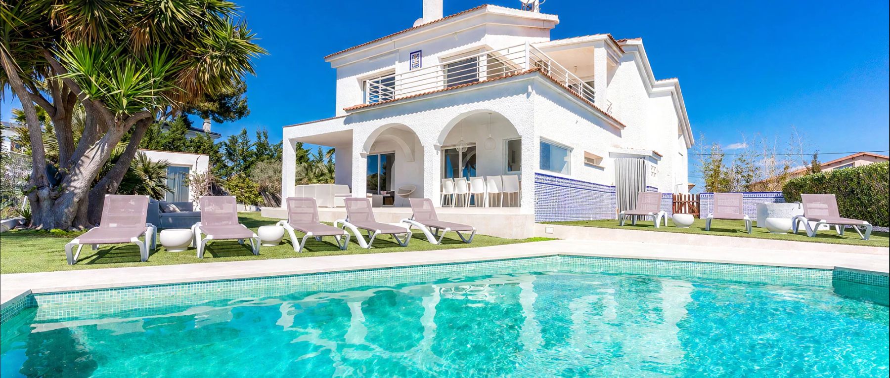 001 villa california i catalonia olivers travels desktop center
