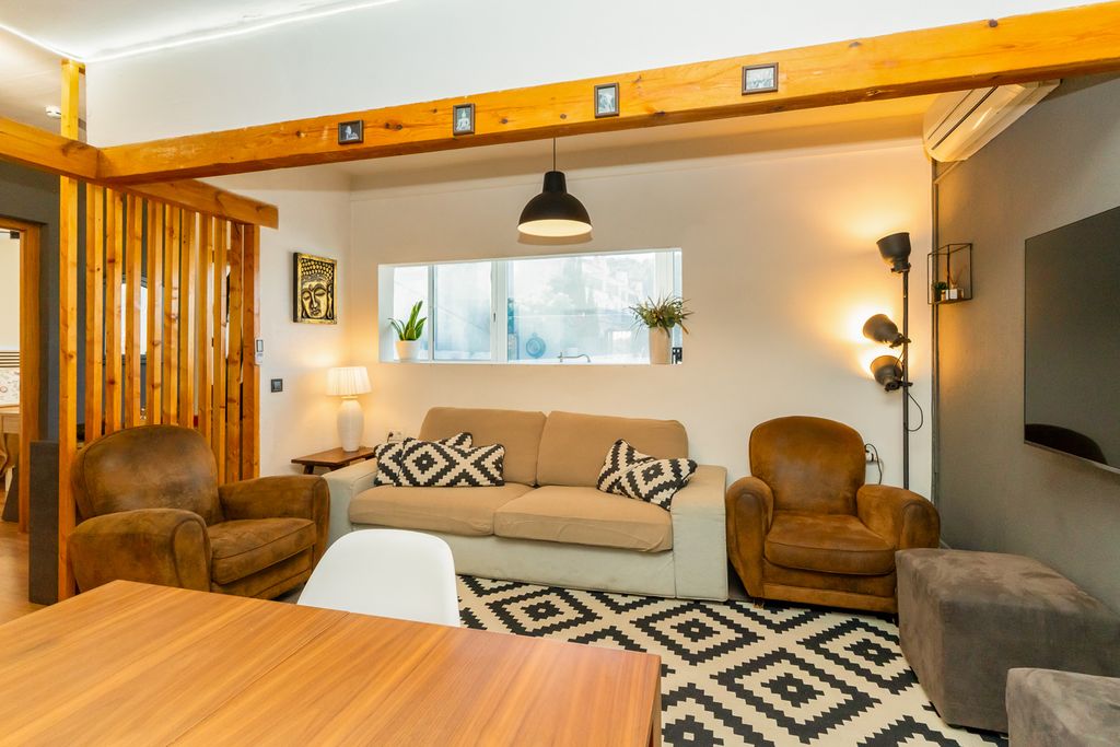 Villa La Verge SH OliversTravels 3