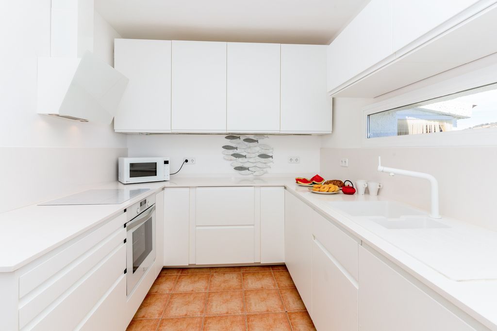 Villa California I SH OliversTravels 5