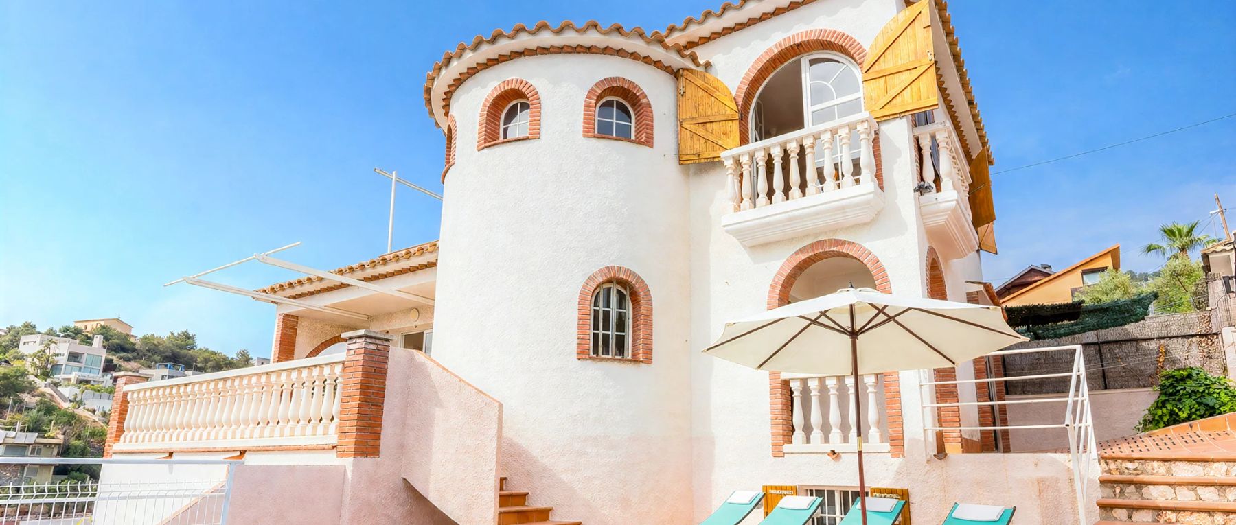 001 villa calma i catalonia olivers travels desktop center