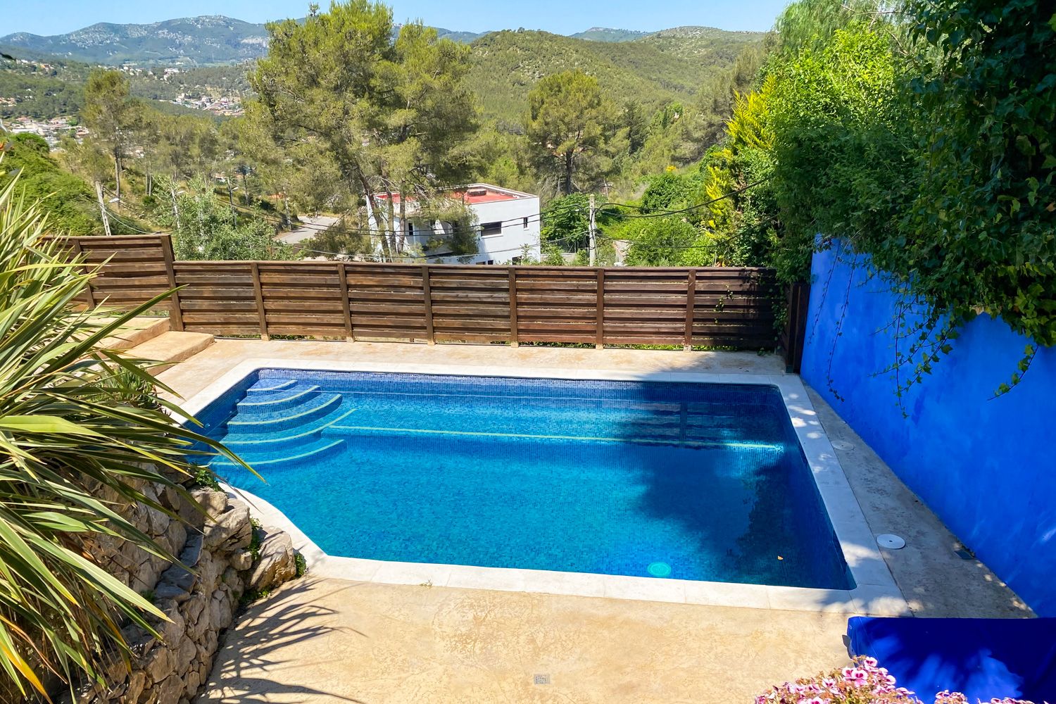 Villa Charma