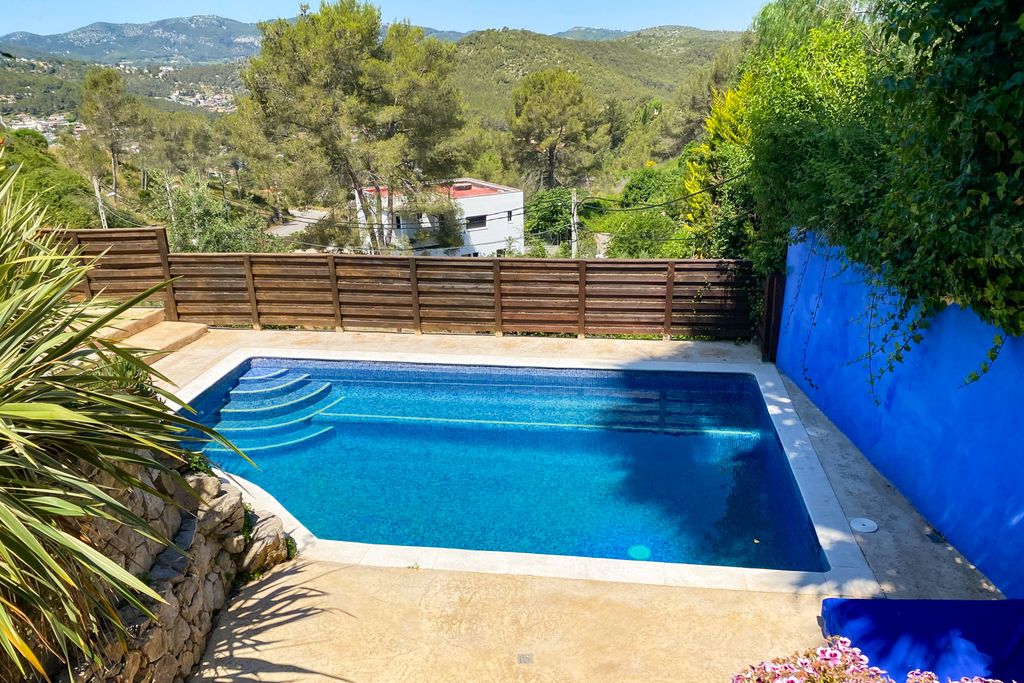 Villa Charma SH Olivers Travels 1