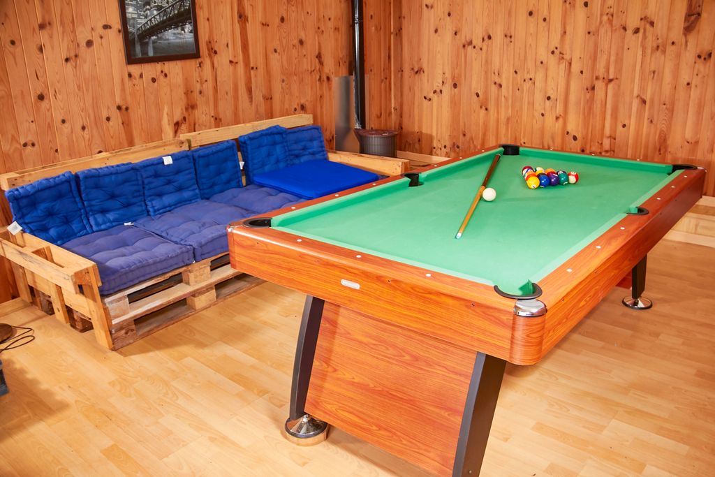 Villa Charma SH Olivers Travels 4