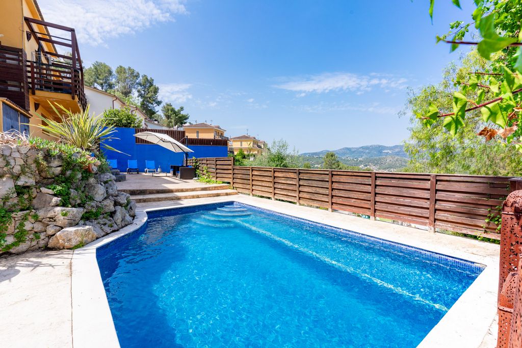Villa Charma SH Olivers Travels 2