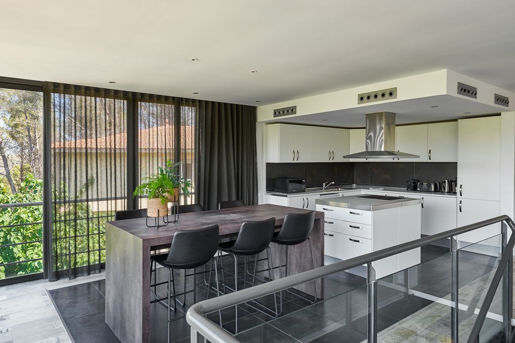 Villa Les Finestres SH OliversTravels 4