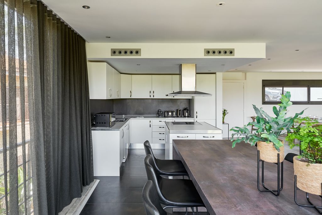 Villa Les Finestres SH OliversTravels 5