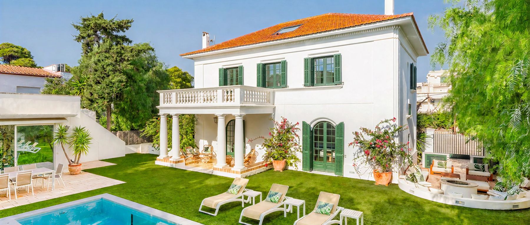 001 villa de los leones catalonia olivers travels desktop center