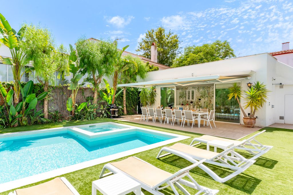 Villa Bassa Rodona SH OliversTravels 10