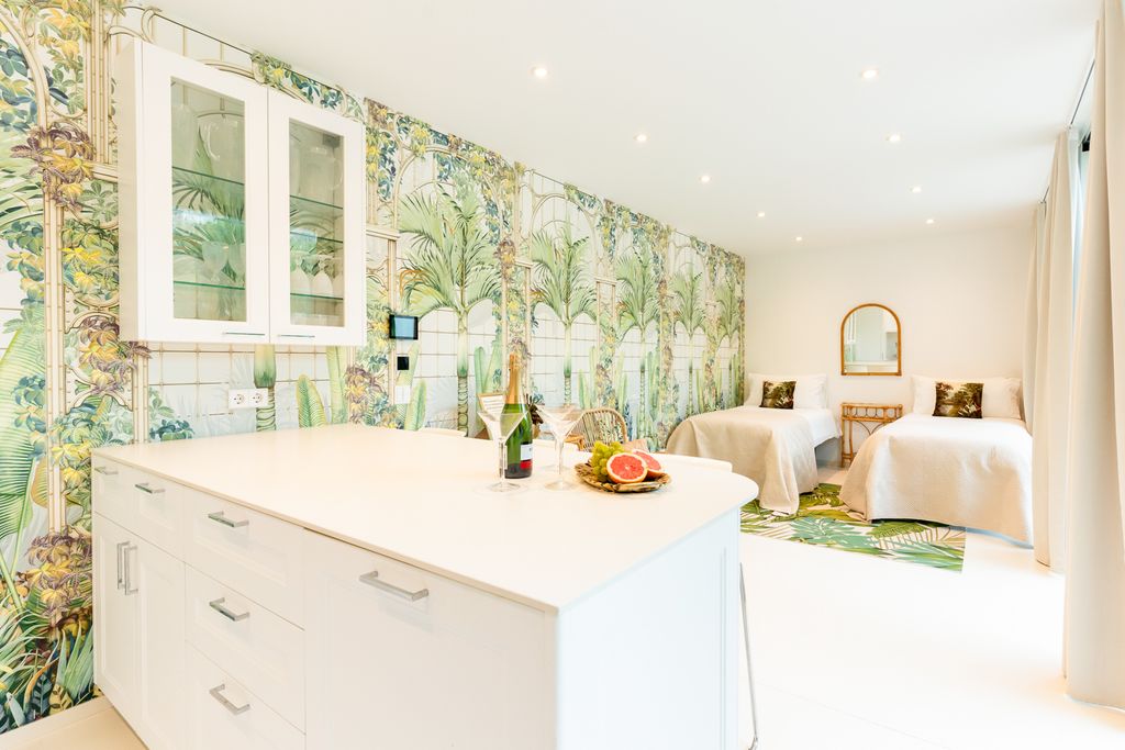 Villa Bassa Rodona SH OliversTravels 13