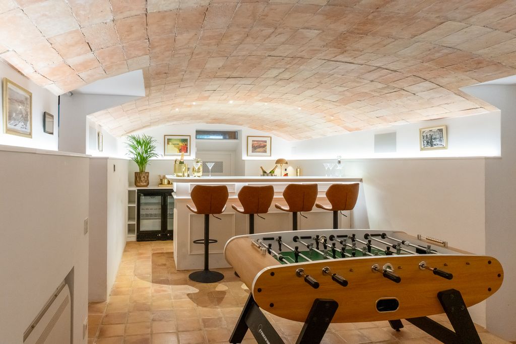 Villa Bassa Rodona SH OliversTravels 8