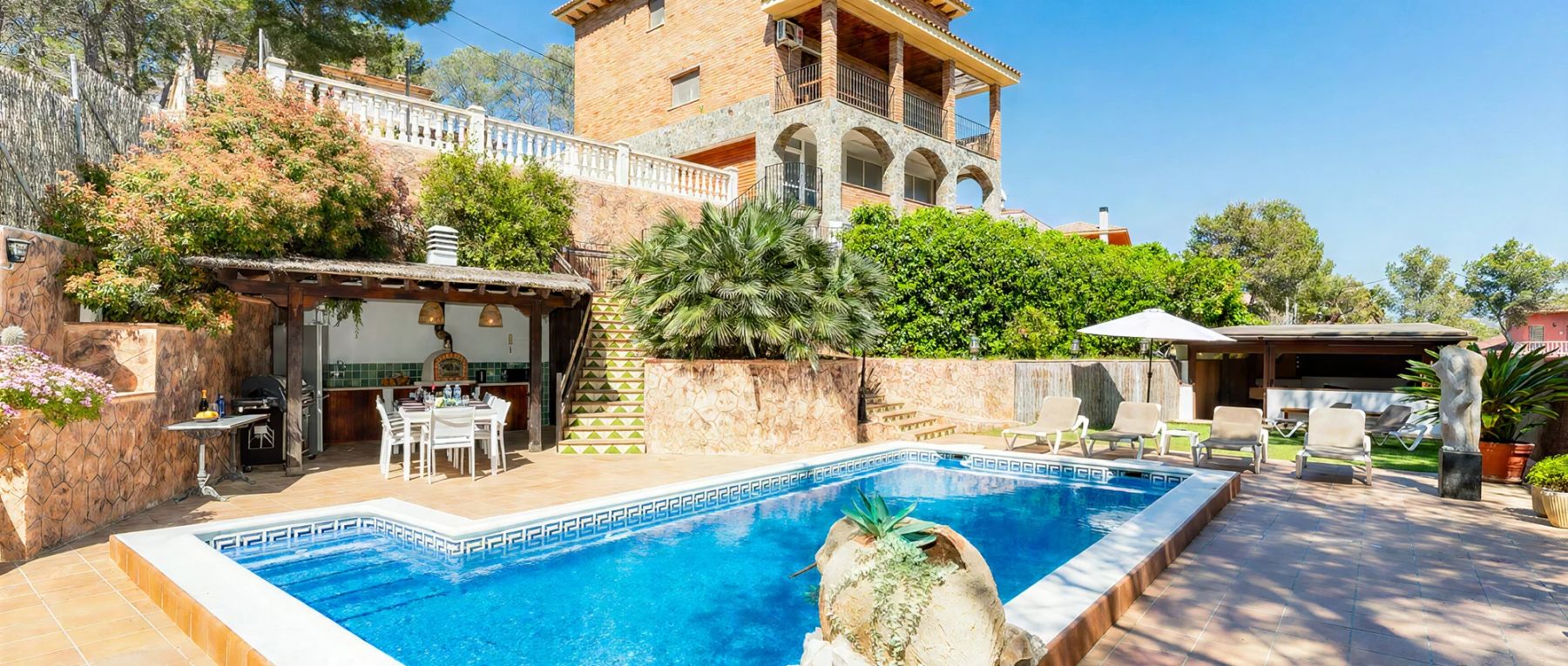 001 villa del cel catalonia olivers travels desktop center