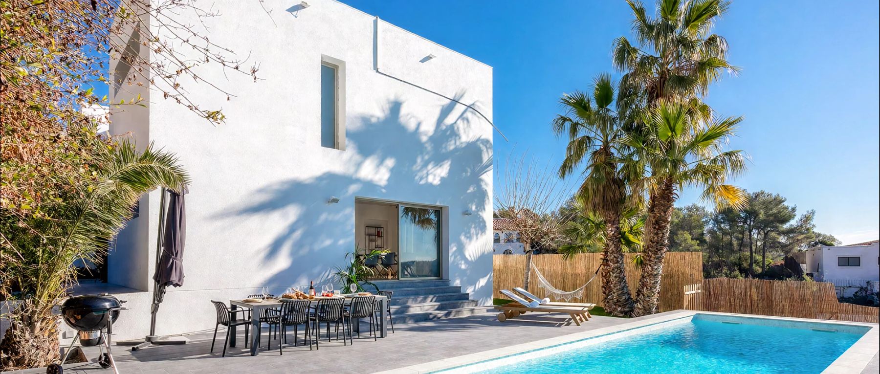001 villa elodie i catalonia olivers travels desktop center