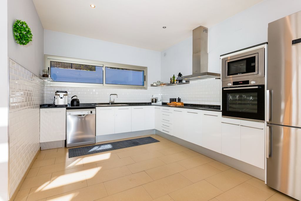 Villa Roqurol SH OliversTravels 6