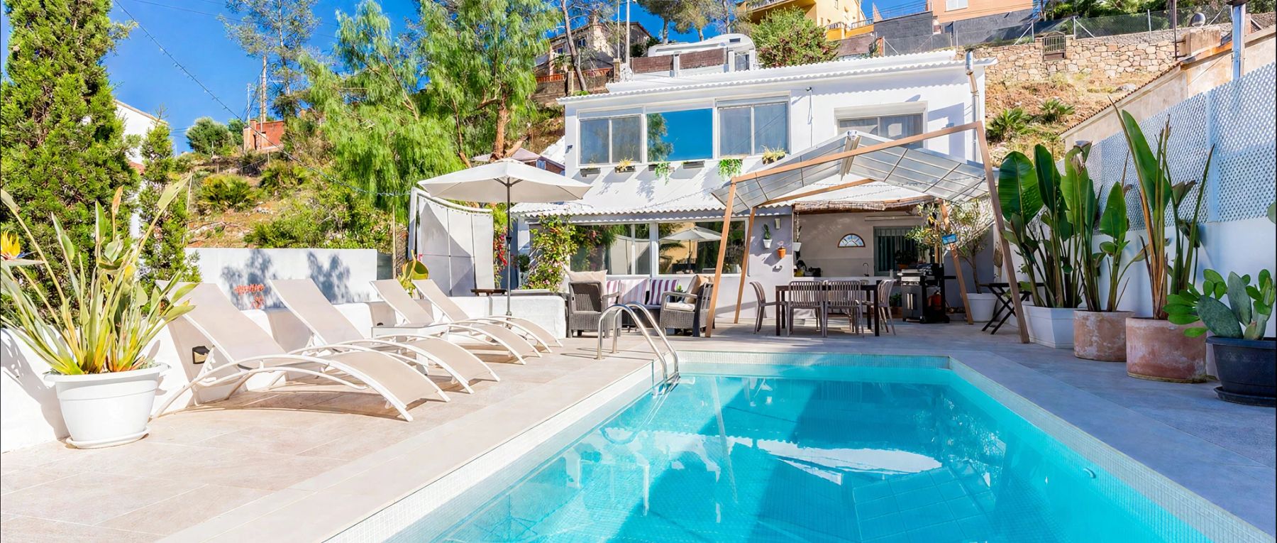 001 villa encanto catalonia olivers travels desktop center