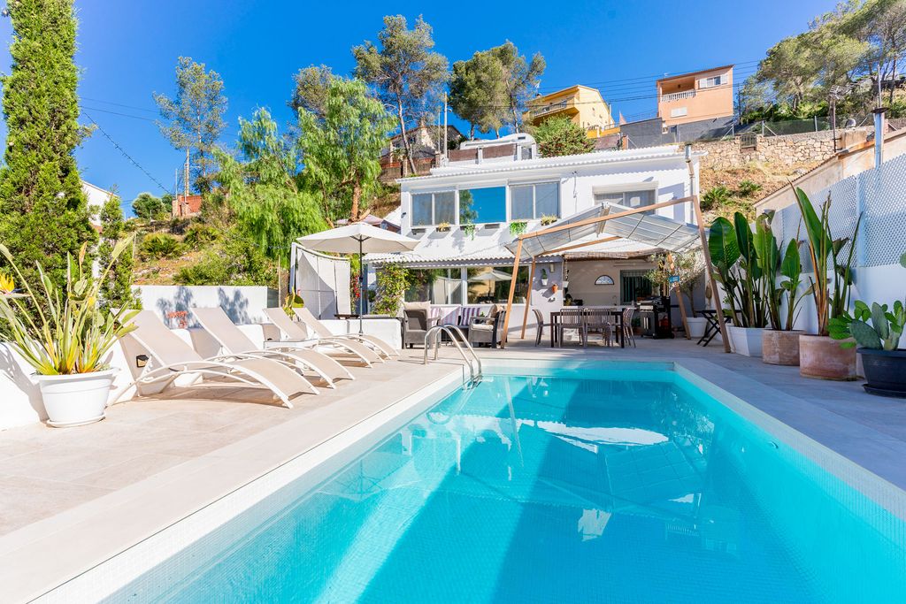Villa Encanto SH Olivers Travels 1