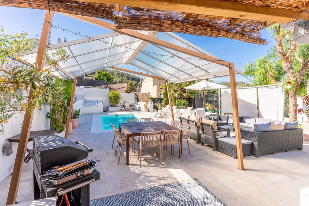 Villa Encanto SH Olivers Travels 2