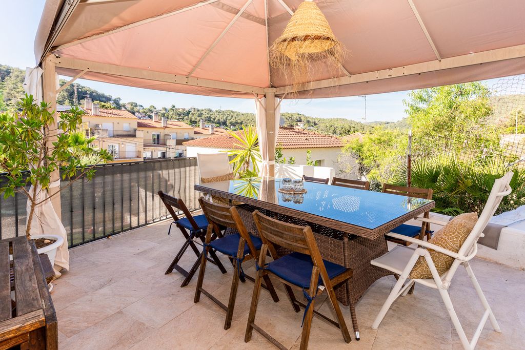Villa Encanto SH Olivers Travels 5
