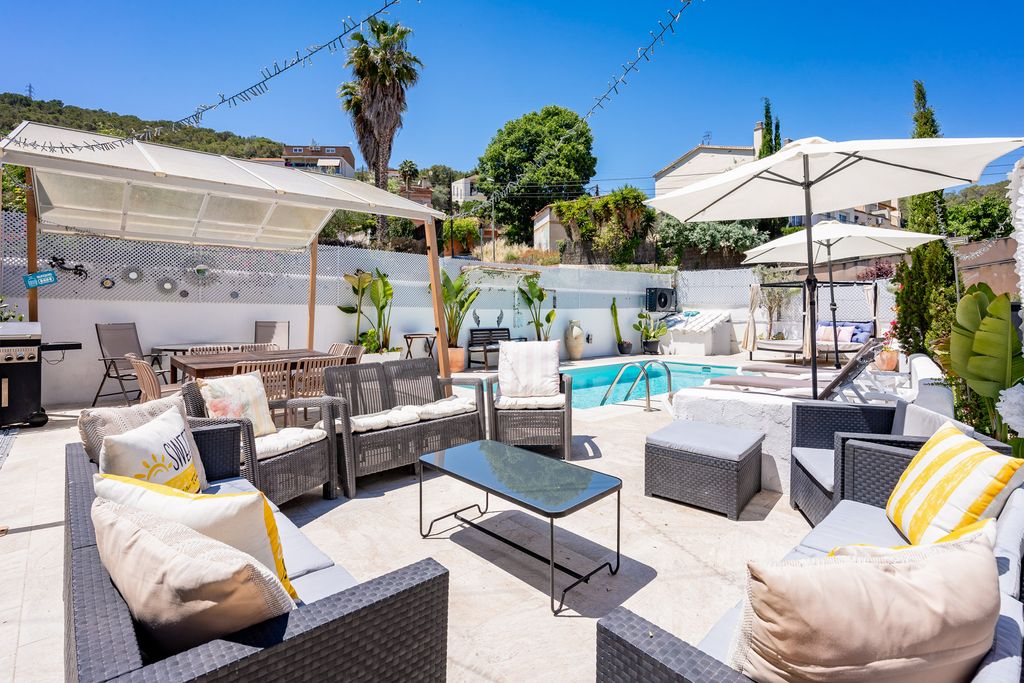 Villa Encanto SH Olivers Travels 2