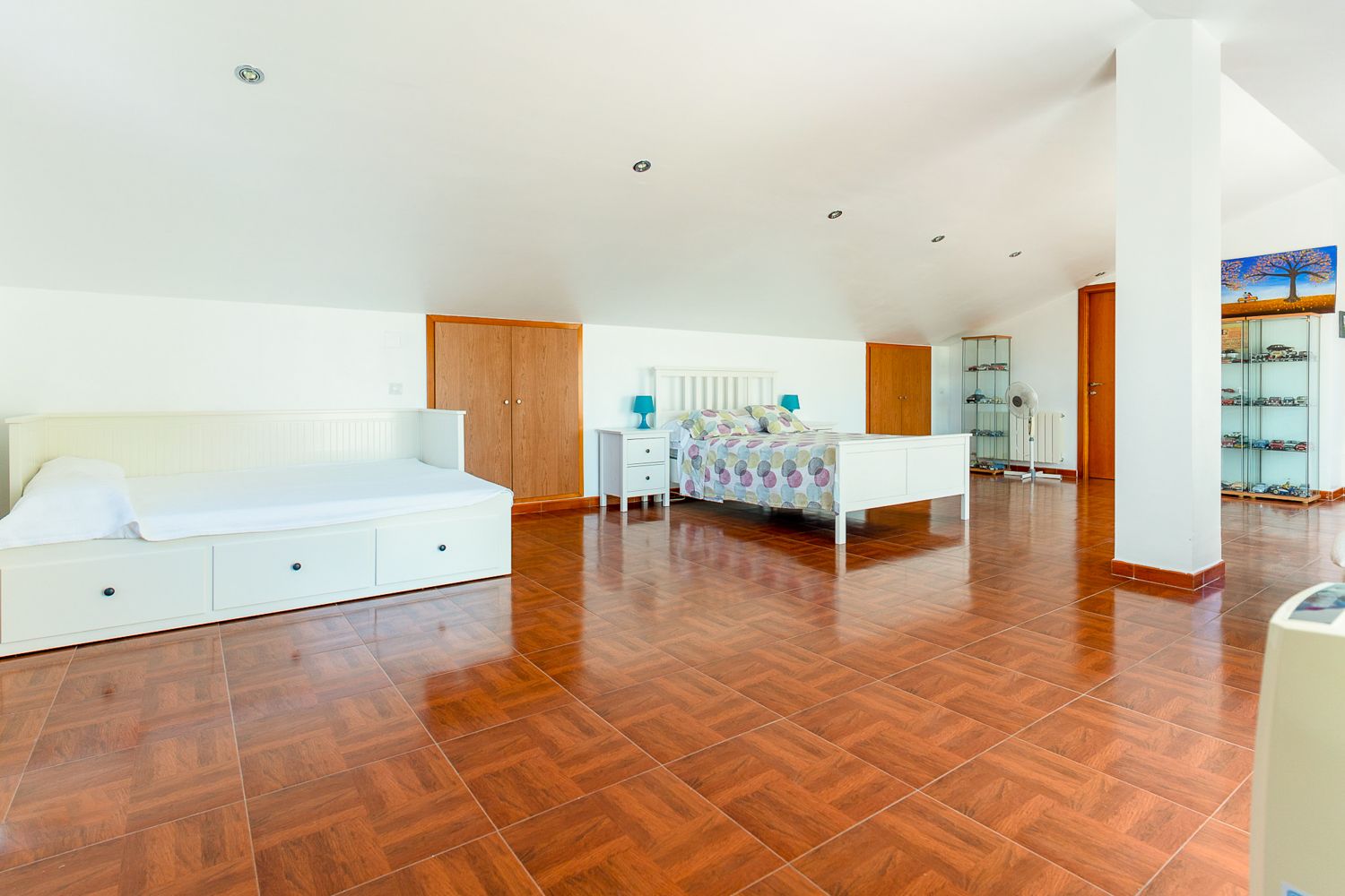 Villa Estela