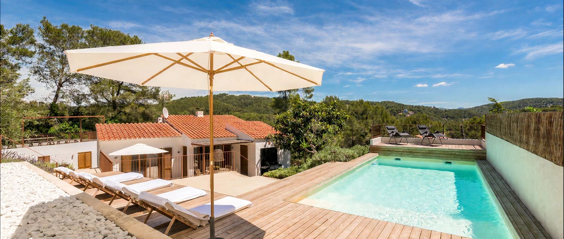 001 villa falco catalonia olivers travels desktop center