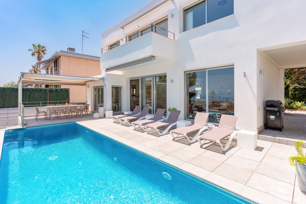 Villa Rusinol SH OliversTravels 1