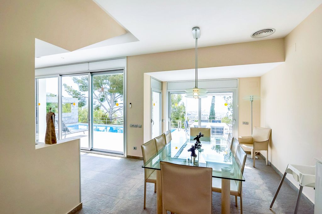 Villa Rusinol SH OliversTravels 4