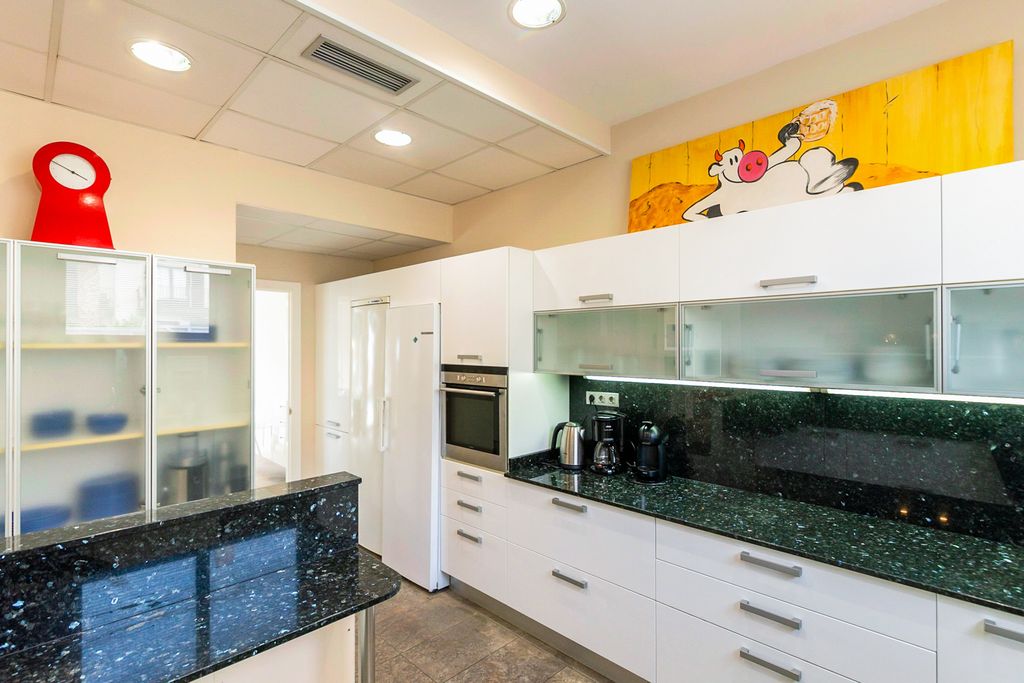 Villa Rusinol SH OliversTravels 5