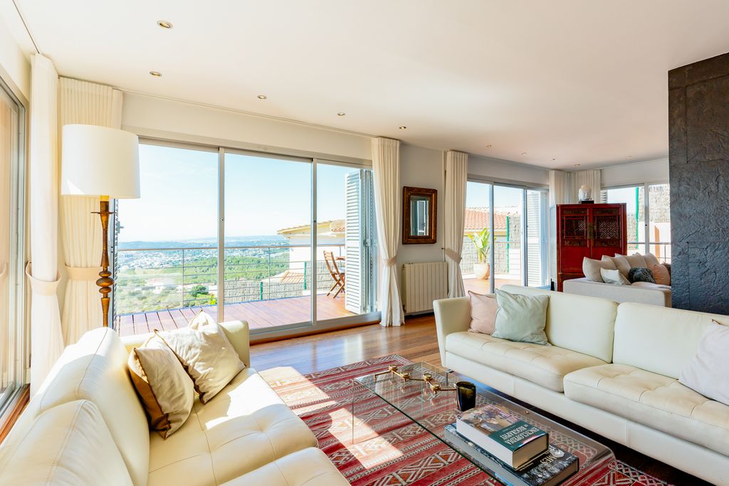 Villa Quint Mar SH OliversTravels 4