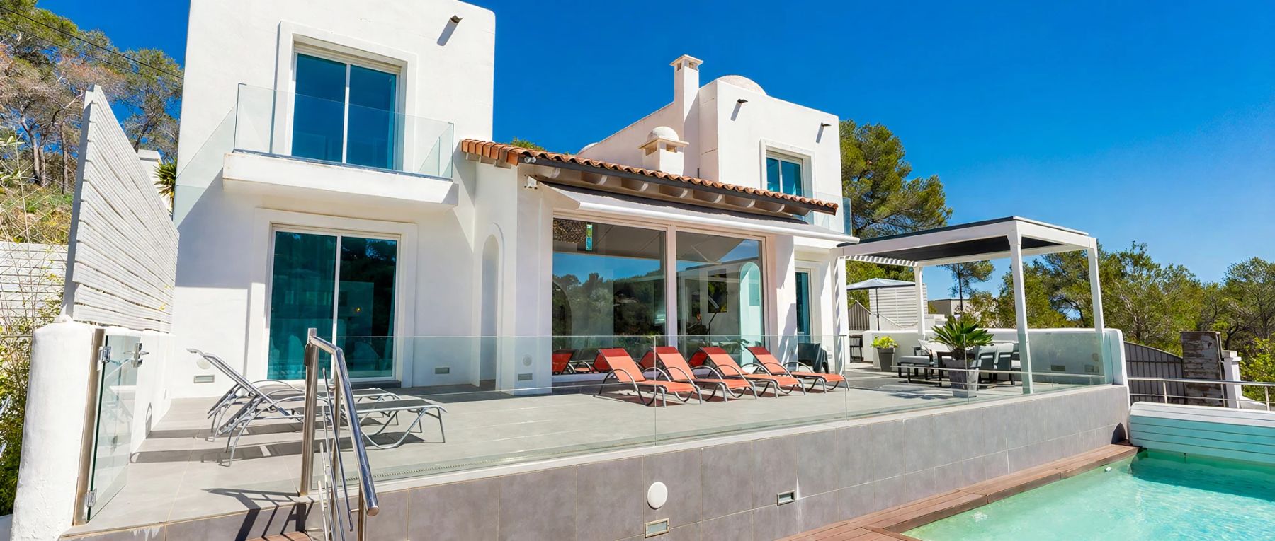 001 villa ibiza i catalonia olivers travels desktop center
