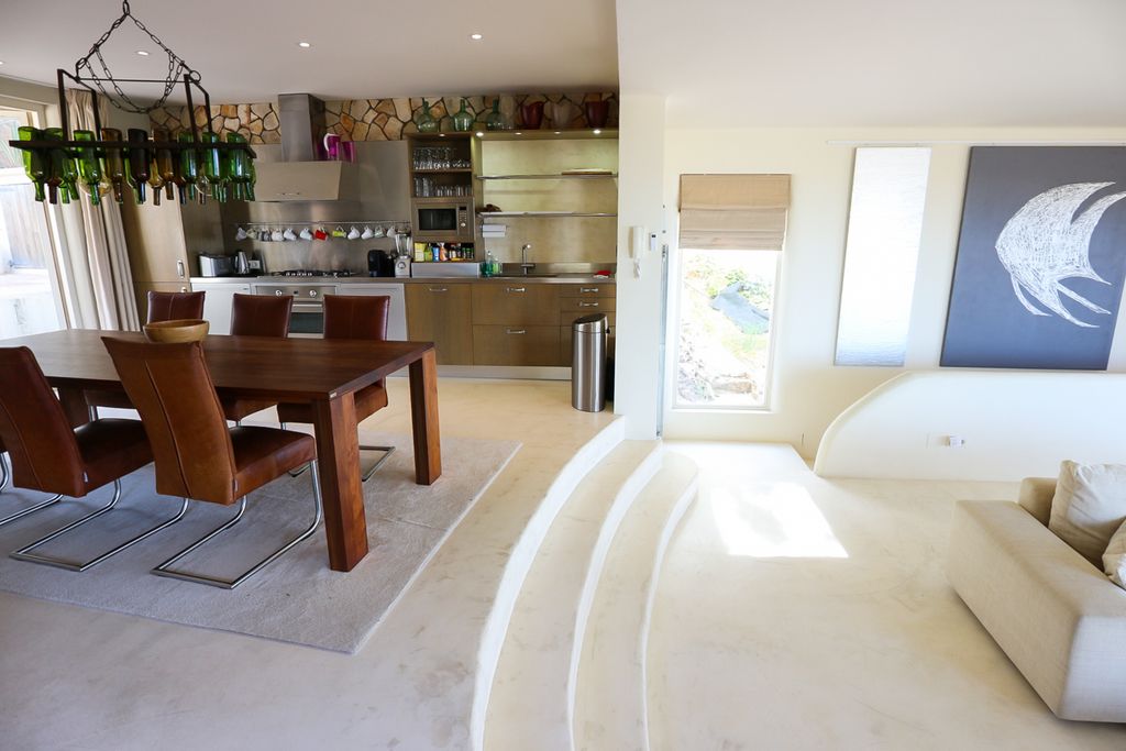 Villa Ibizenca SH OliversTravels 5