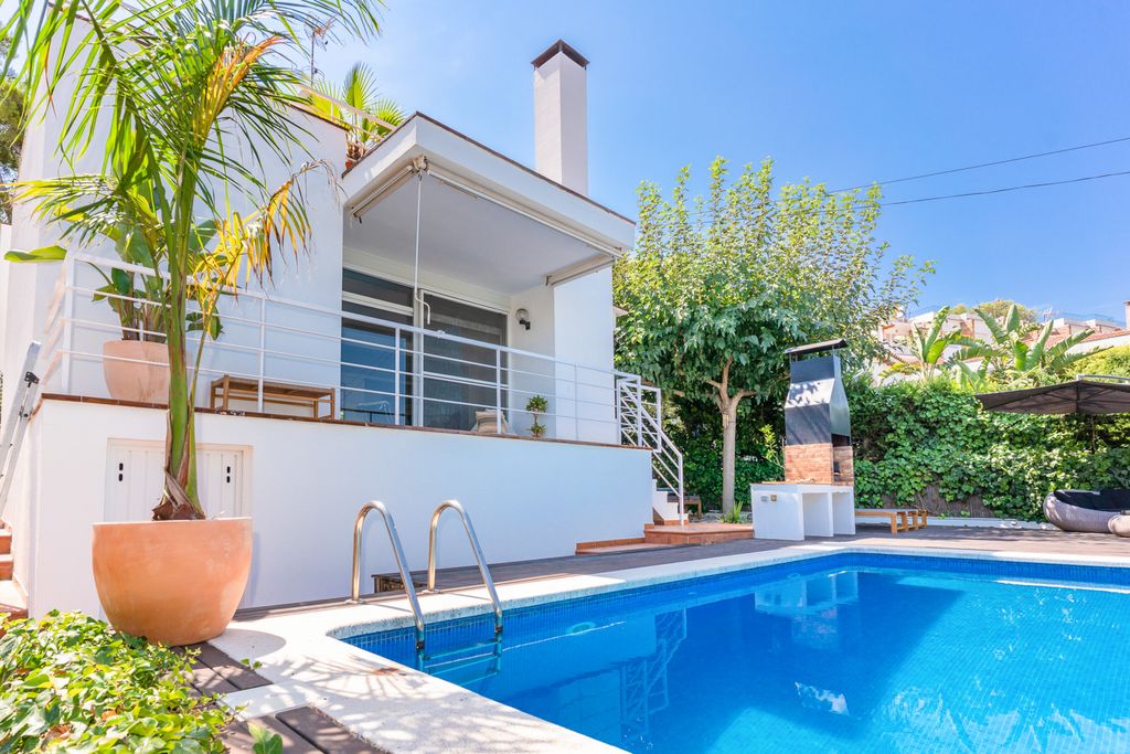 Villa Trinitat SH OliversTravels 1